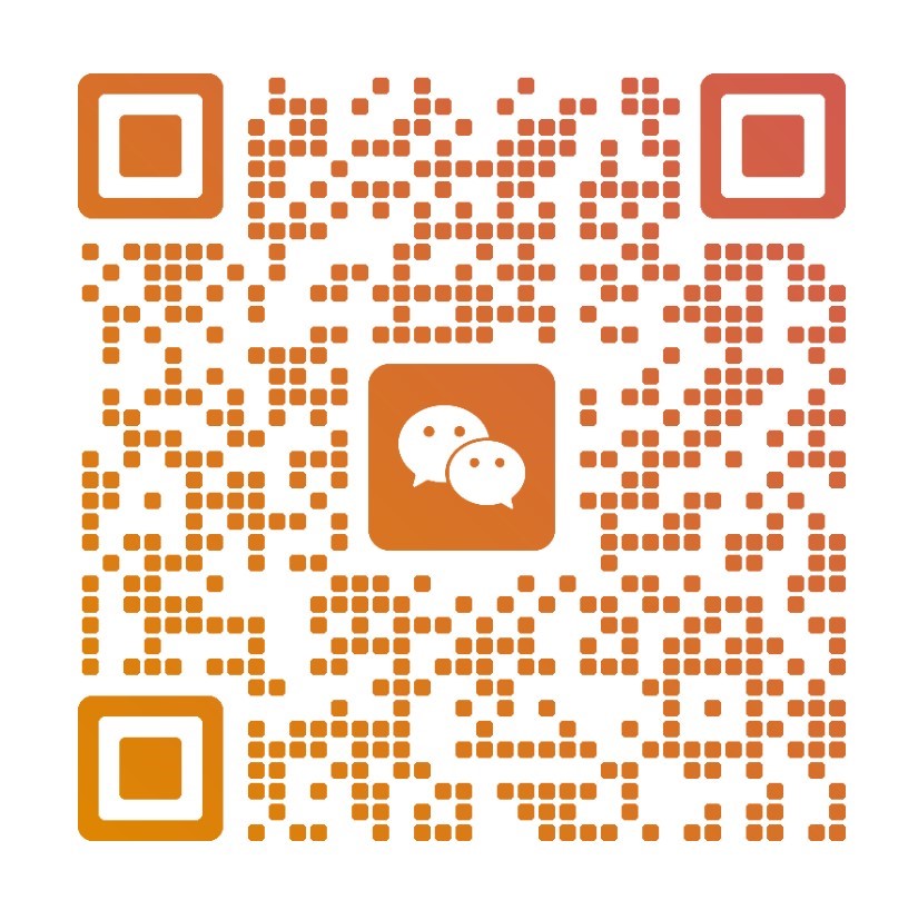 Screenshot_2021-12-29-17-14-27-778_com.tencent.mm.jpg